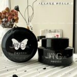 50g Artmiss JJiang nail polish base coat for sale