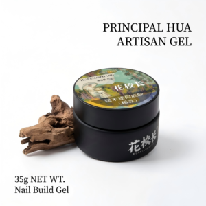 nail polish build gel 3 in 1 for sale