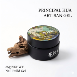 nail polish build gel 3 in 1 for sale