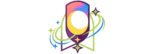 artmiss logo