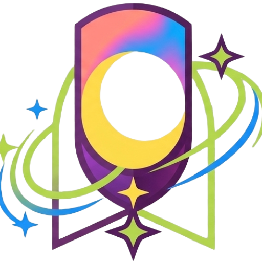 artmiss logo