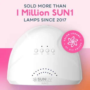 UV Lamp for sale