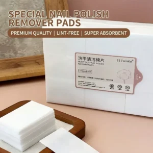 cotton pads 1200/pk