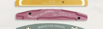 nail files for sale