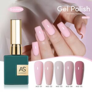 nude nail polish for sale