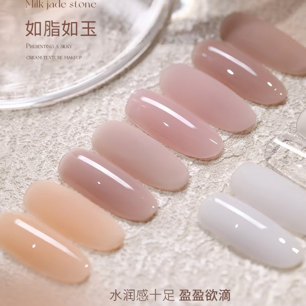 微信图片 20260609133619 1460 27