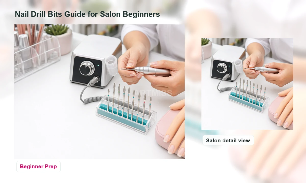 nail drill bits guide for salon beginners salon scene image 2