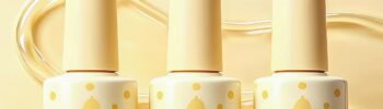 YOLLY Base/Top/Builder Gel