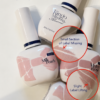 Ringo&Minosa 2 in1 Biab For Nail Artist
