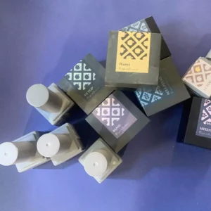 RM Functional Gel Collection