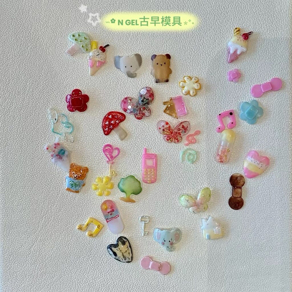 7111b1f1ec0f6a2a3a984341e63ec630
