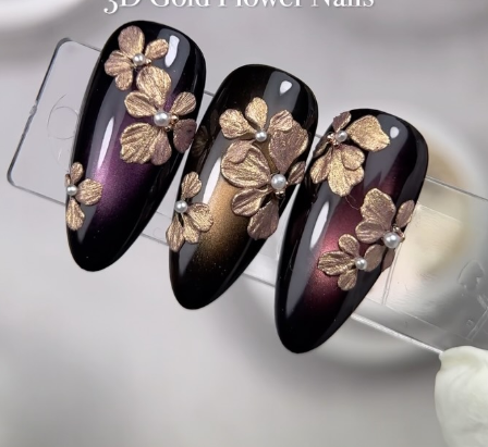 Winter Nail Colours 2026-5 Runway-Inspired Trends You Need to Try 1 8057579a2a7eb5e6515250a4c22eaebd