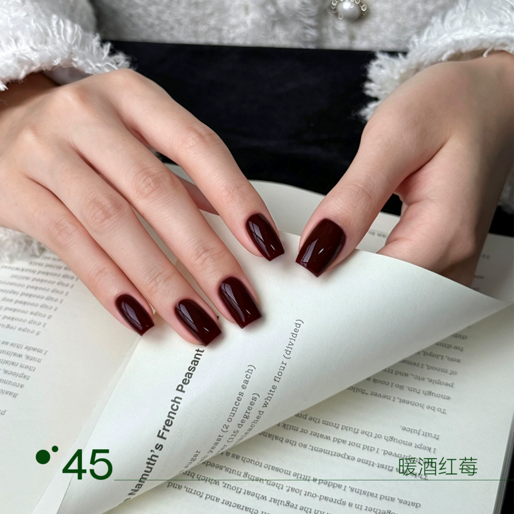 aee414d3a6c85a444d1f8b6a1bb57288