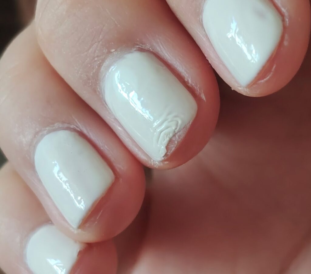 How Long Does Nail Polish Take To Dry 2 cb25cb1ea79f3006a68518b73157b726
